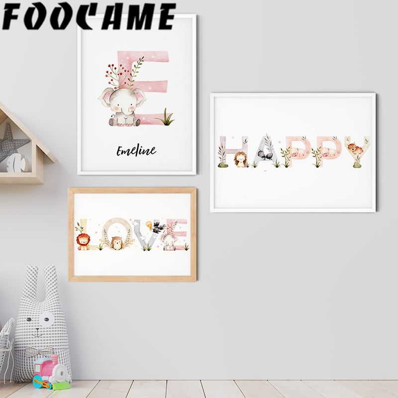 Peinture personnalisée avec pr - Baby Nursery Images avis et prix