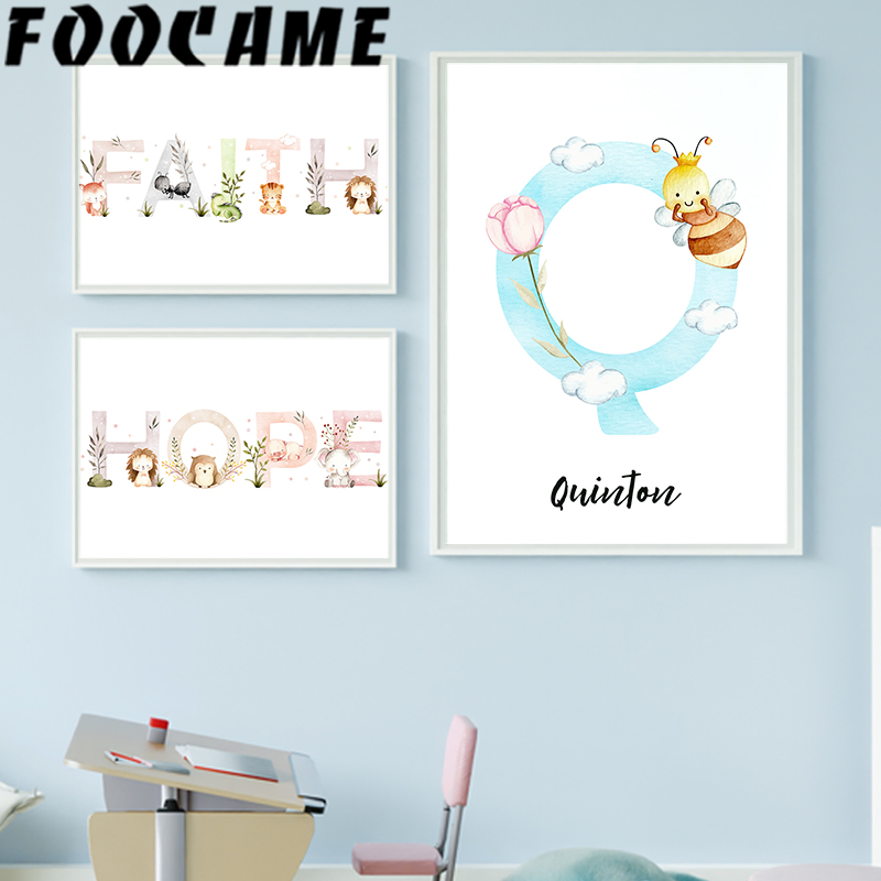 Peinture personnalisée avec pr - Baby Nursery Images avis et prix