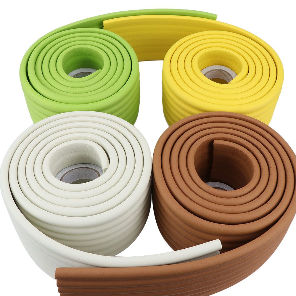 Protection d'angle de bureau e - Corner Guard Foam avis et prix