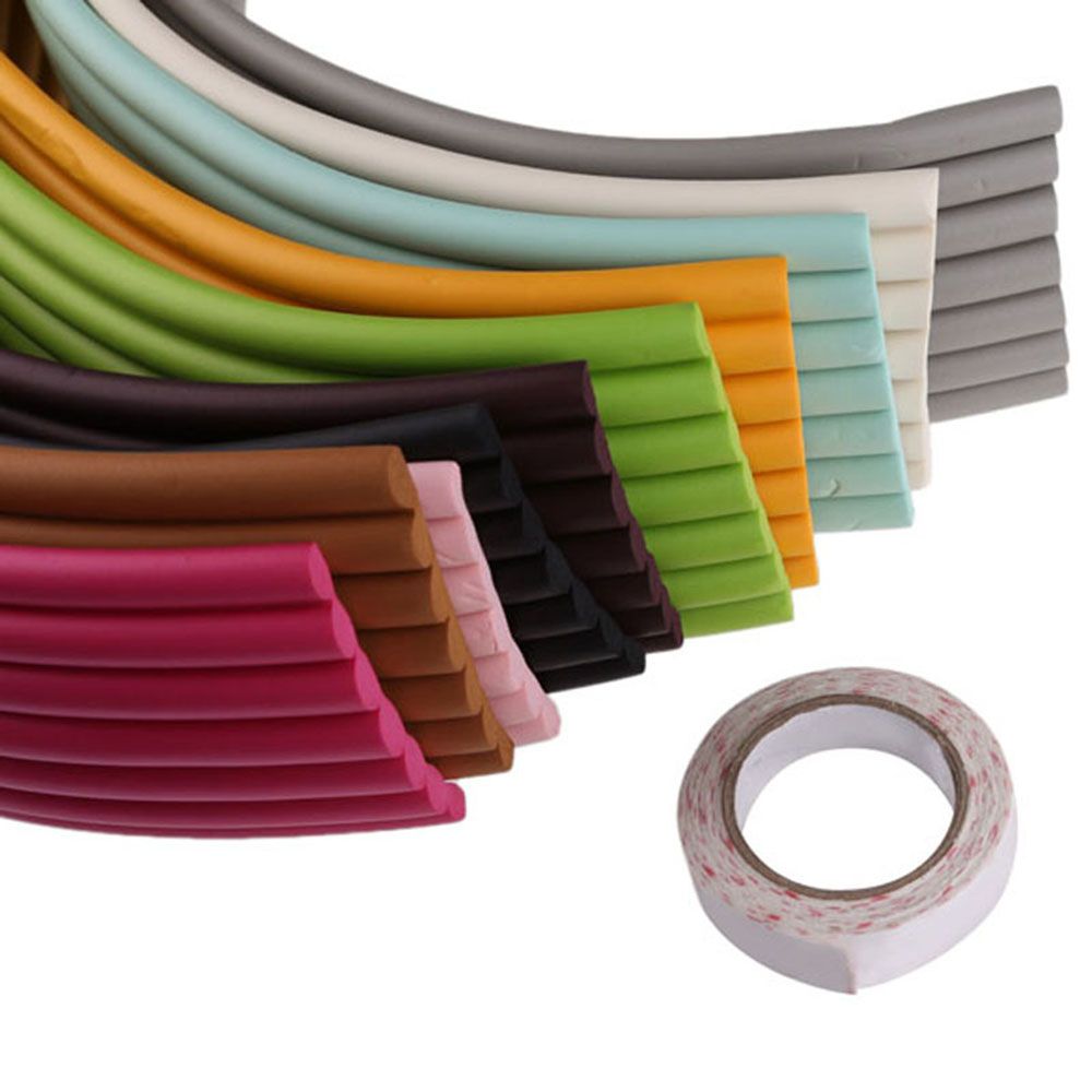 Protection d'angle de bureau e - Corner Guard Foam avis et prix
