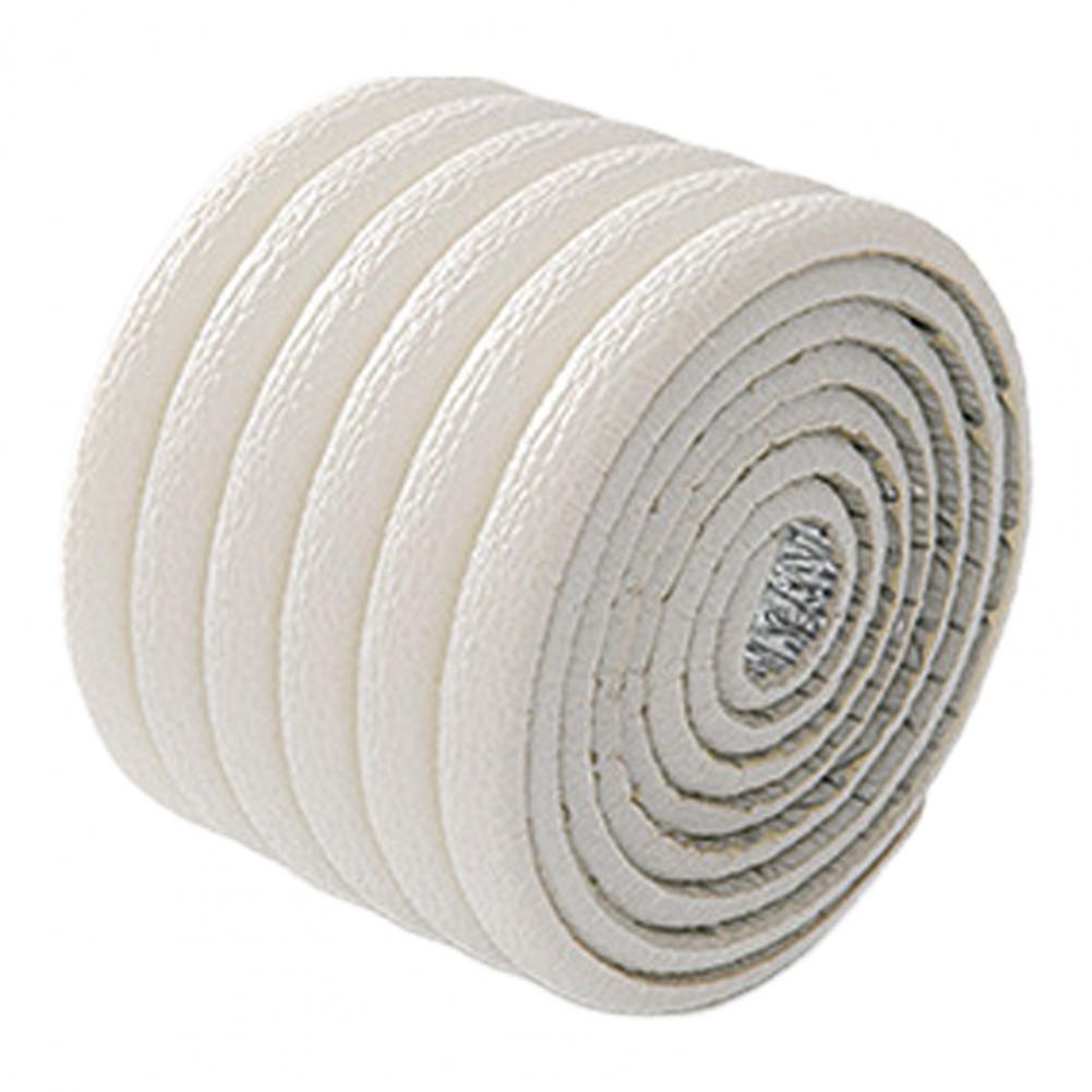 Bande Anti-Collision pour bébé - Corner Guard Foam avis et prix
