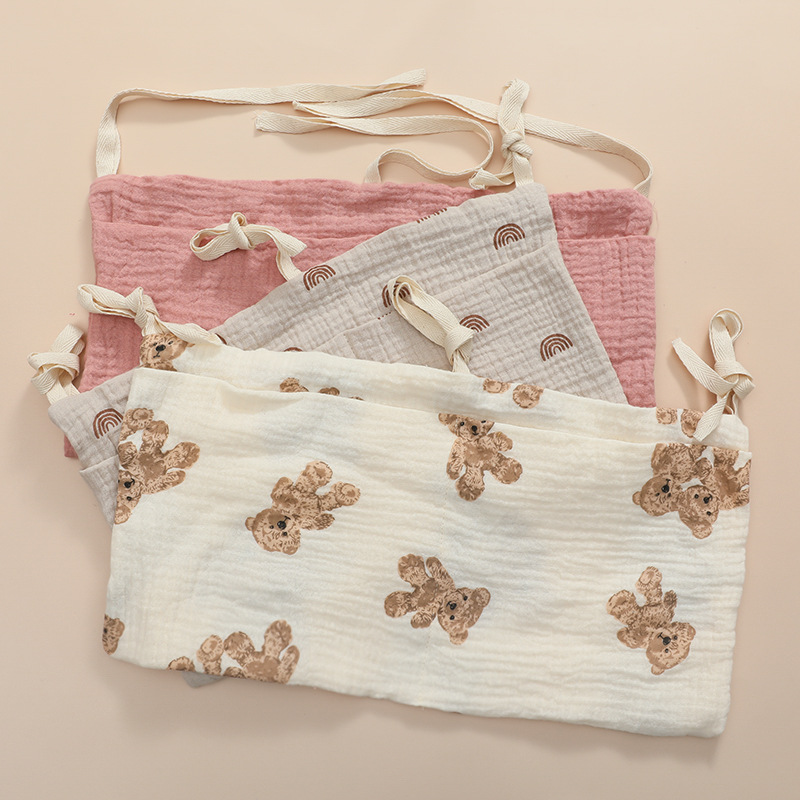 Sac de rangement Portable pour - Baby Nursery Bed avis et prix