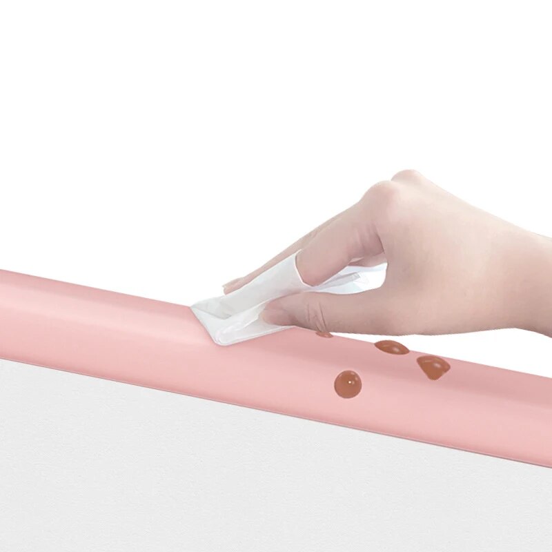 Bandes de pare-chocs de sécuri - Corner Guard Foam avis et prix