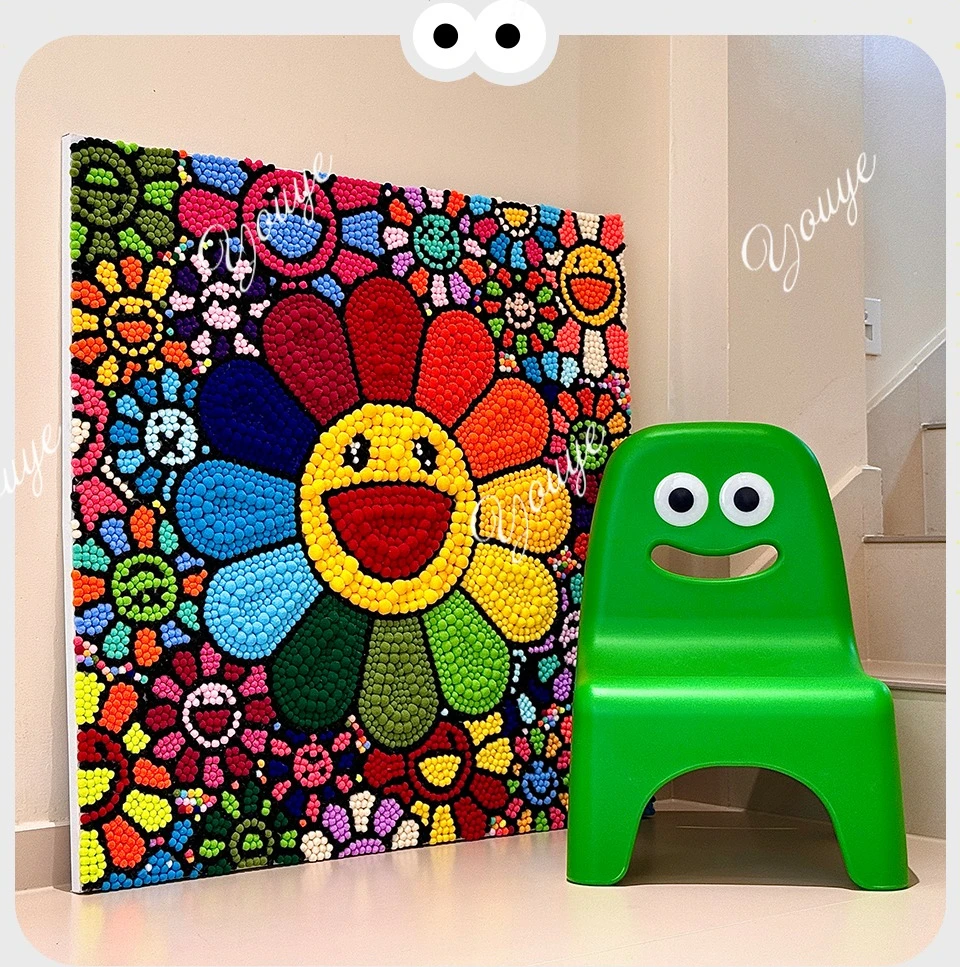 A49 – tabouret jouet vert mign - Baby Nursery Green avis et prix
