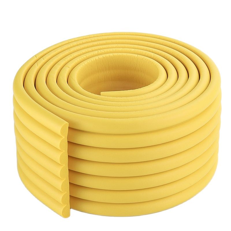Bande de protection de sécurit - Corner Guard Foam avis et prix