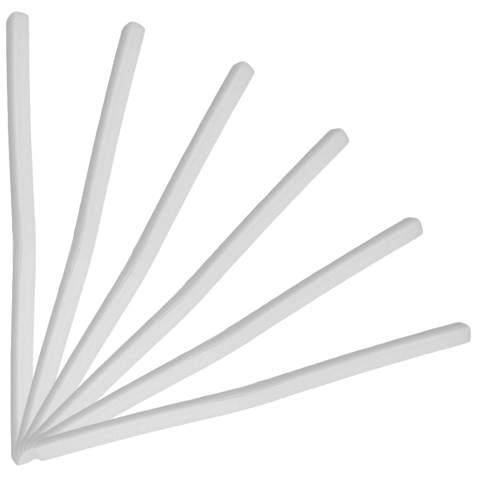6 protections d'angle en mouss - Corner Guard Foam avis et prix