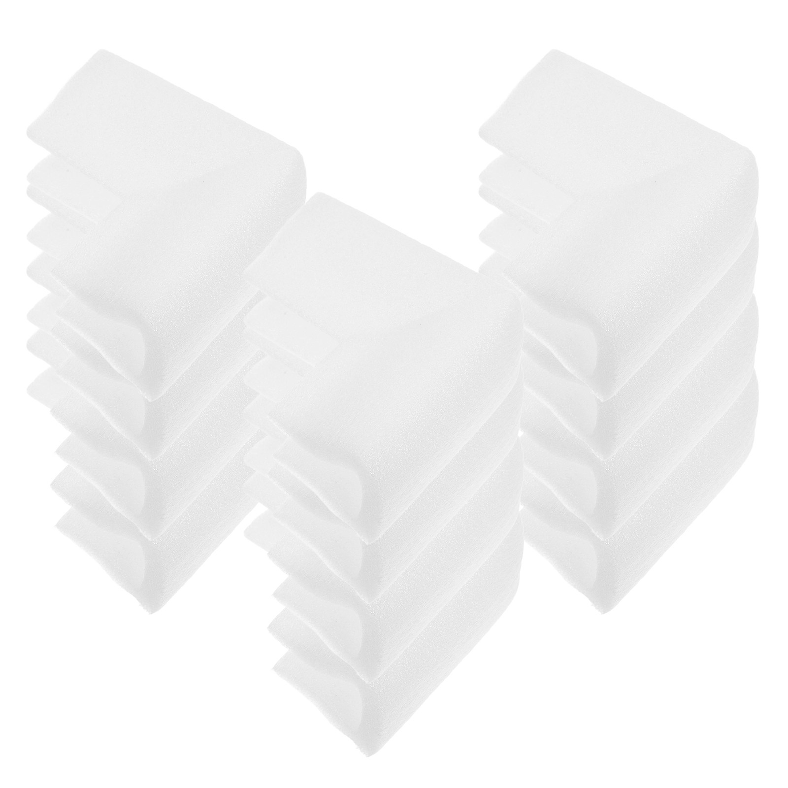 Protecteurs d'angle en mousse  - Corner Guard Foam avis et prix