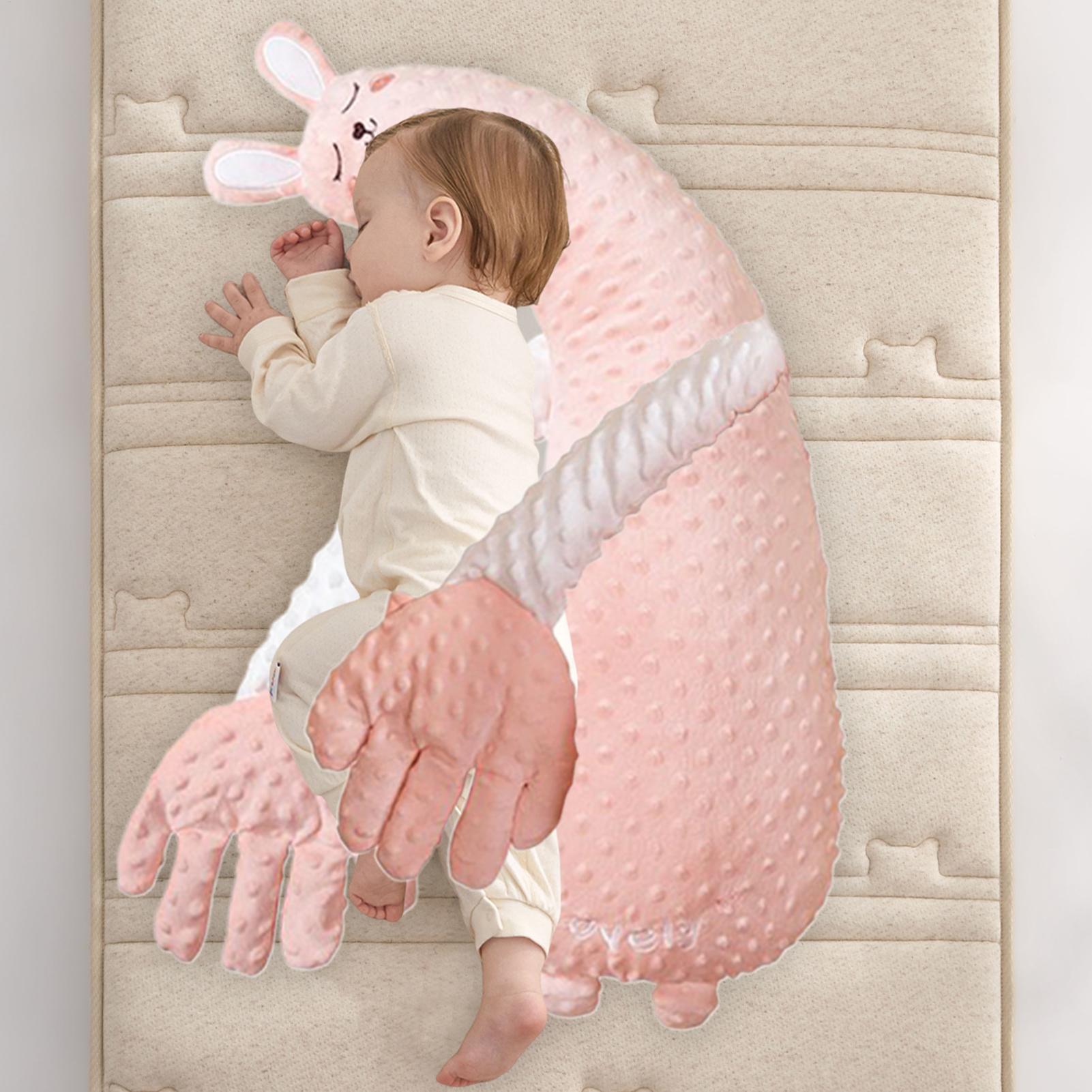 Patter bébé pour dormir bébé s - Baby Nursery Bed avis et prix