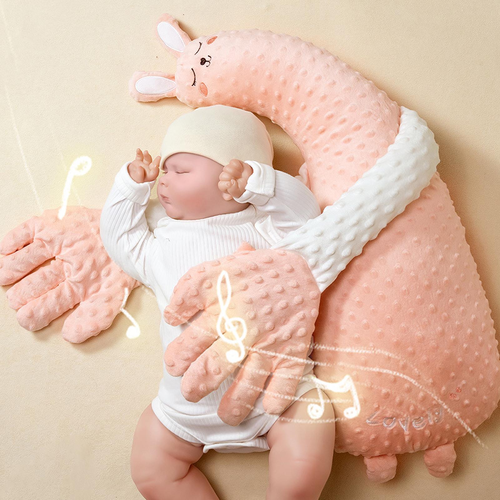 Patter bébé pour dormir bébé s - Baby Nursery Bed avis et prix