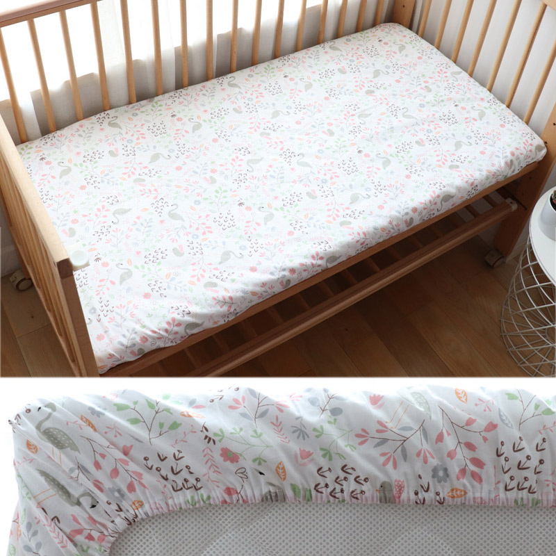 Bébé Drap housse Pour nouveau- - Baby Nursery Boy avis et prix