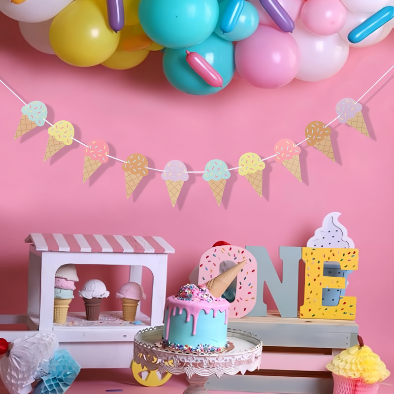 Guirlande murale en papier sur - Baby Nursery Hanging Decor avis et prix