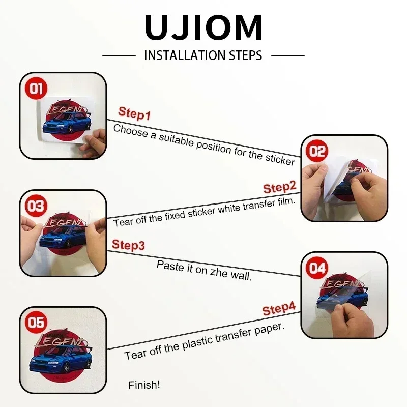 UJIOM Zenless Zone zéro séduis - Baby Zone Nursery avis et prix