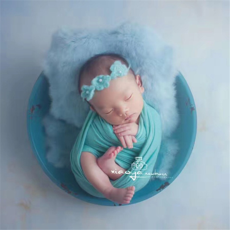 Filles en Bois Robuste pour No - Baby Nursery Bed avis et prix