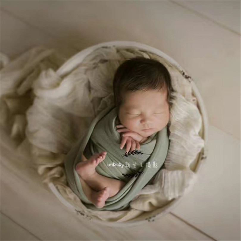 Filles en Bois Robuste pour No - Baby Nursery Bed avis et prix