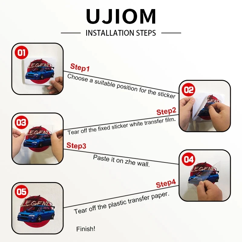 UJIOM Cissia Zenless Zone Zero - Baby Zone Nursery avis et prix