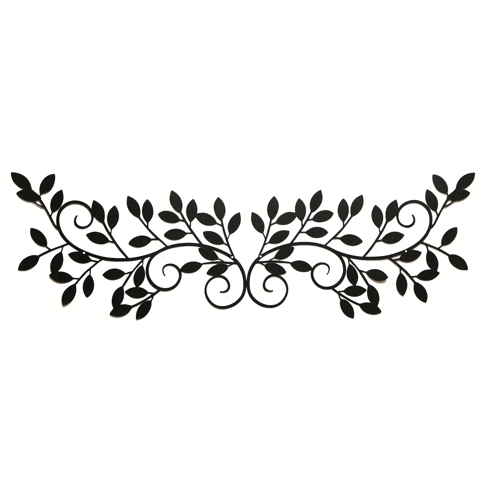 Panneau mural suspendu, 2 pièc - Baby Nursery Hanging Decor avis et prix