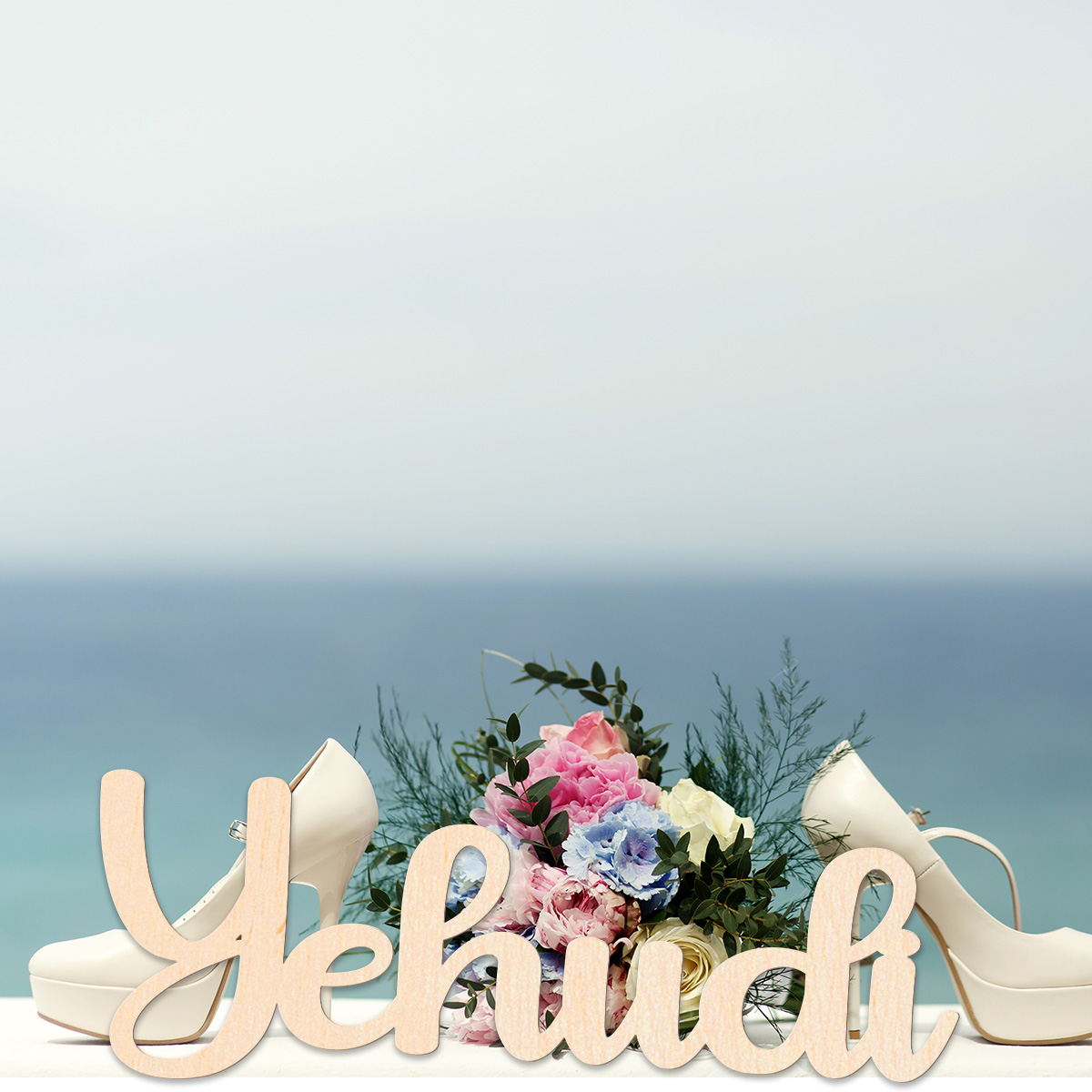 1 étiquette nominative romanti - Baby Name Wall Art avis et prix