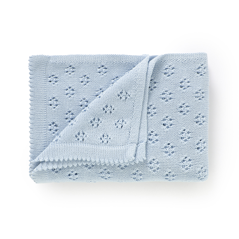 Couvertures de poussette respi - Baby Nursery Boy avis et prix