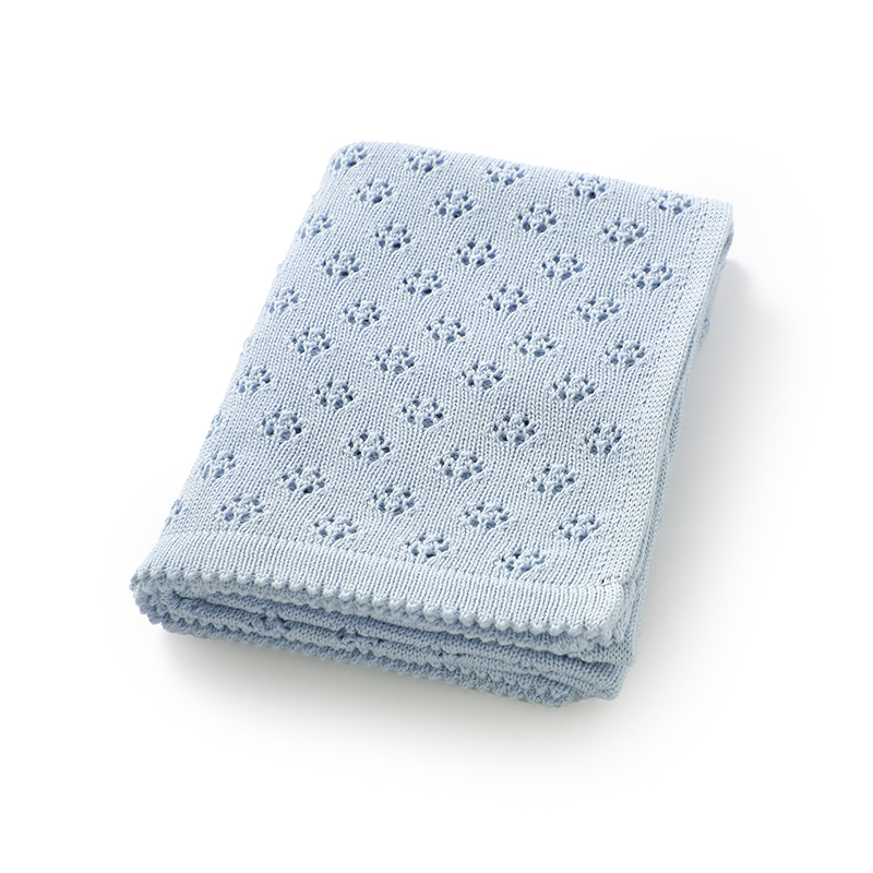 Couvertures de poussette respi - Baby Nursery Boy avis et prix