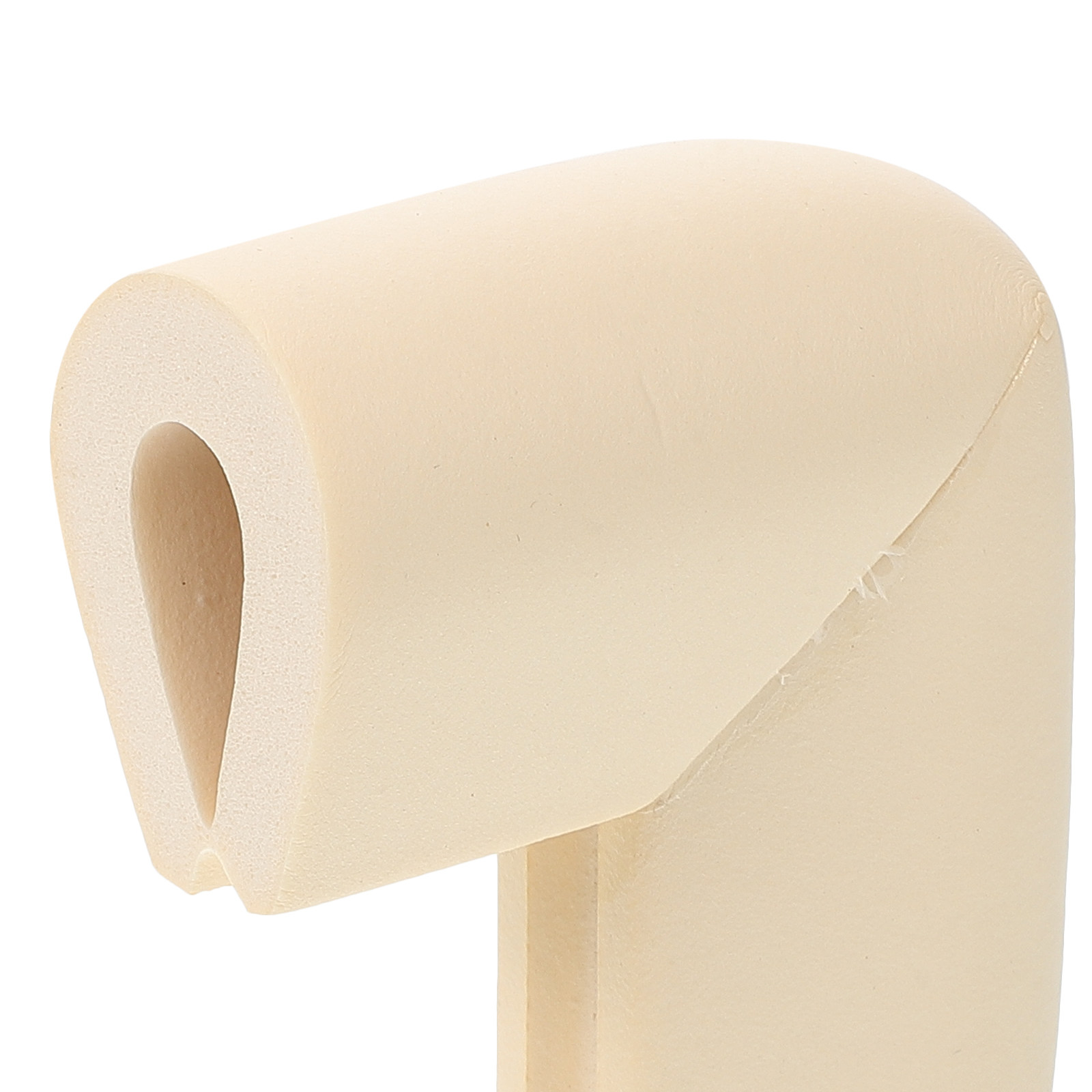 24 protections d'angle pour ca - Corner Guard Foam avis et prix