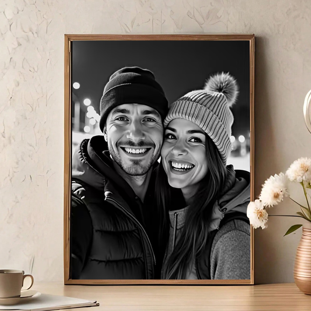 Peinture sur toile personnalis - Baby Nursery Pictures avis et prix